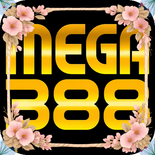 mega388 — galeri pratinjau - APK Resmi