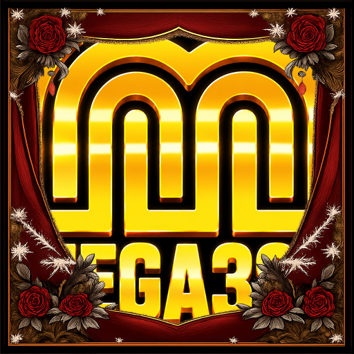 mega388 — galeri pratinjau Resmi APK
